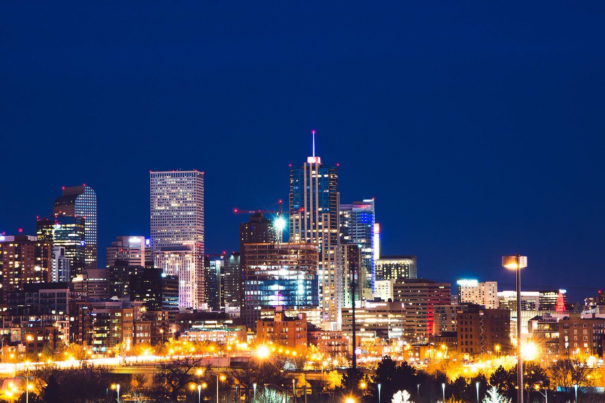 CELEBRATE COLORADO LOCAL MUSIC WITH OUR 303 DAY PLAYLIST! thepreludepress.com/playlists/2016…