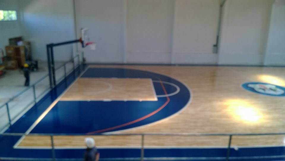 Basquet Total tweet media