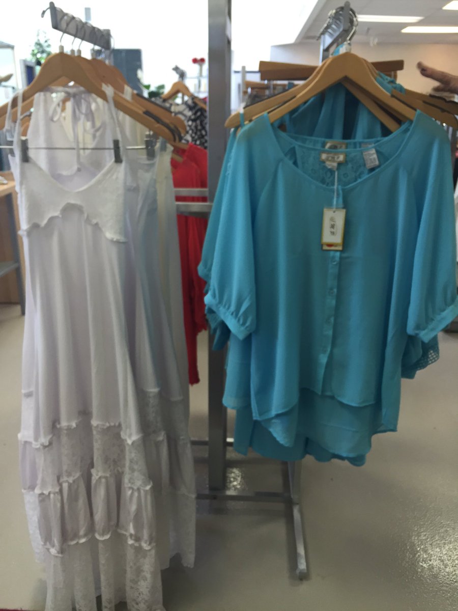 Goodwill Industries of North Florida tweet media