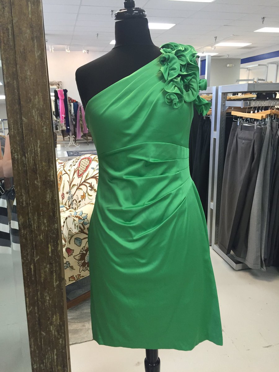 Goodwill Industries of North Florida tweet media