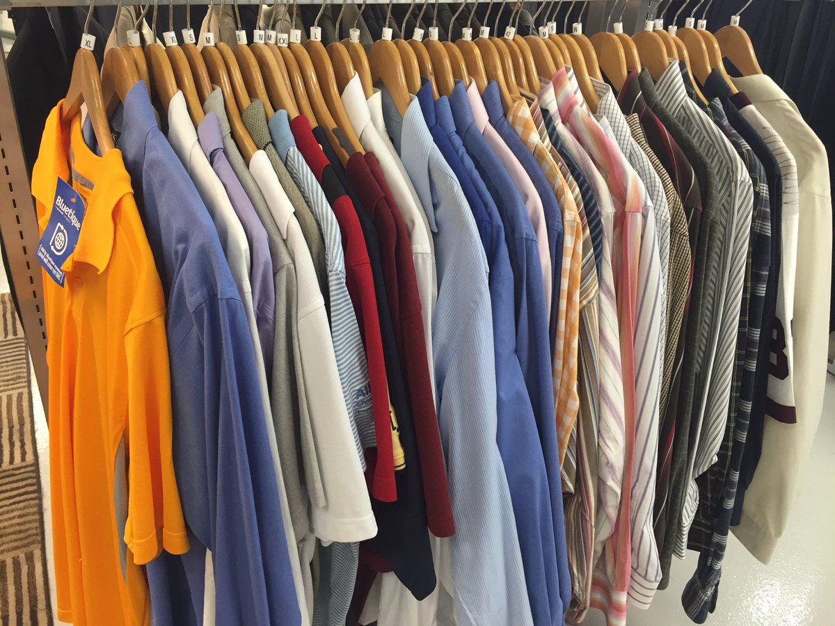 Goodwill Industries of North Florida tweet media