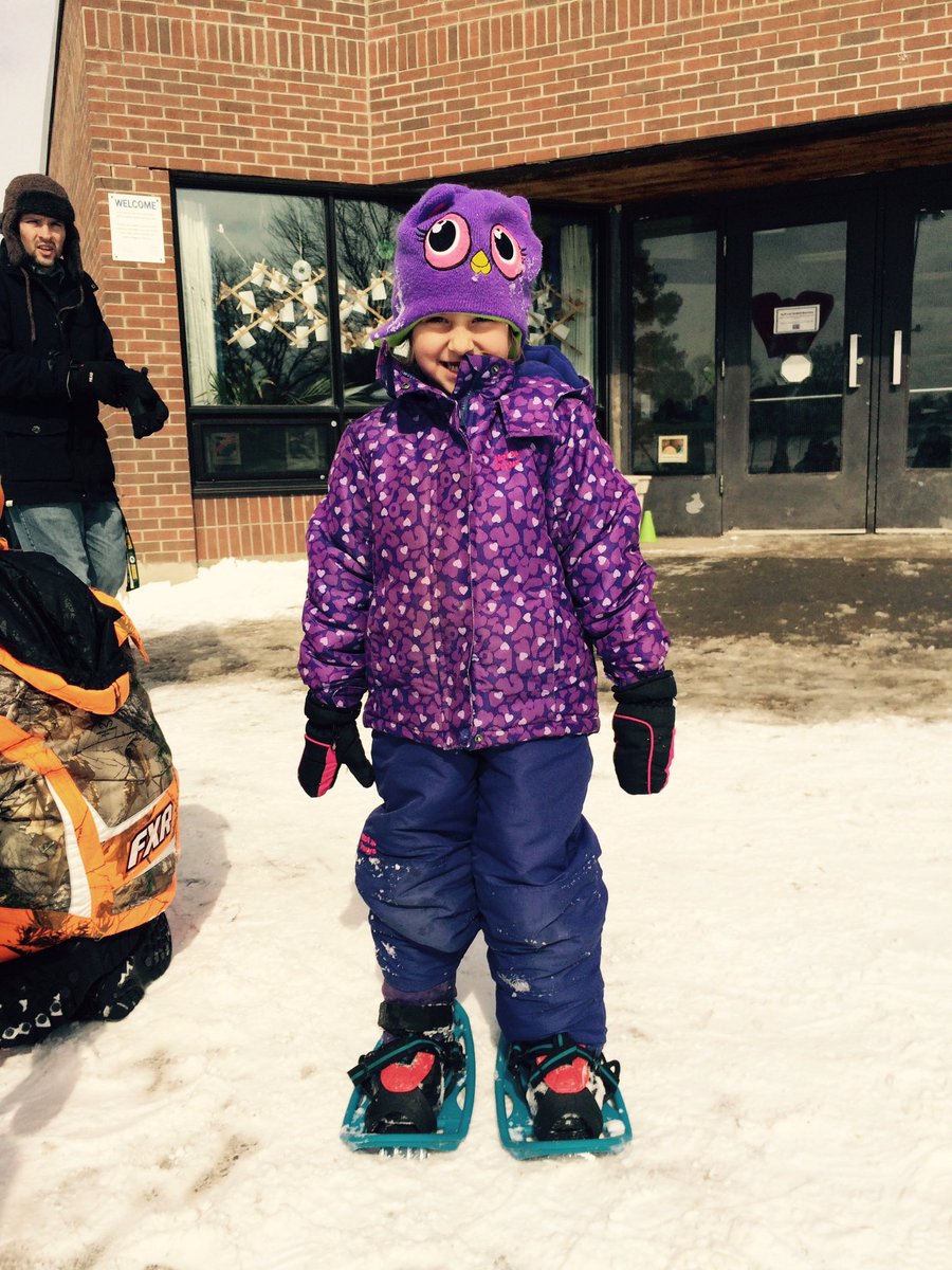 parkview_fdk_bb's tweet photo. https://t.co/jIVt1X20AI