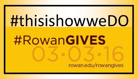 Rowan SOM Alumni tweet media