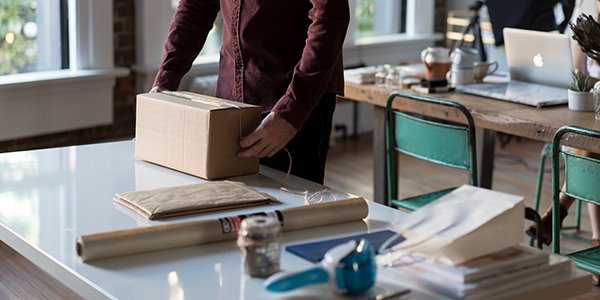 WebHostMap's tweet image. 👂👀 Most #SEO Packages Are a Complete Waste of Money ⇒ buff.ly/1LBY8IG