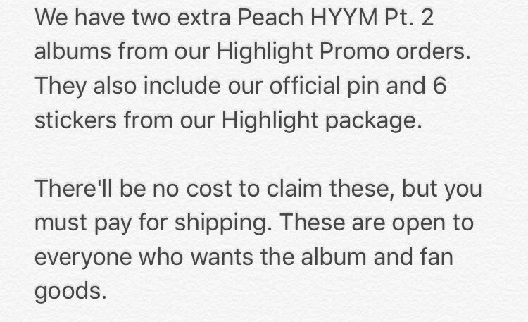 Silver Lining tweet media