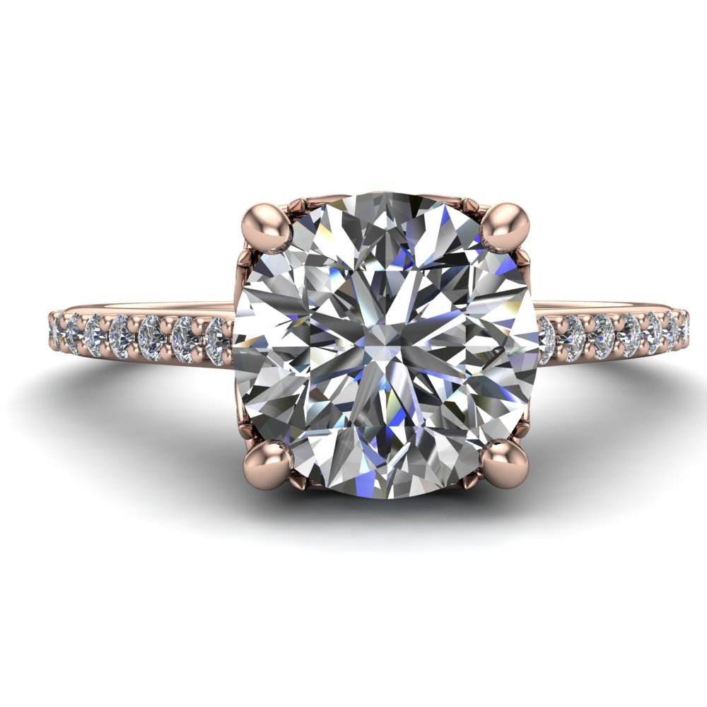 ediamondtrade's tweet photo. #ediamondtradeonline https://t.co/icZWidxyeN