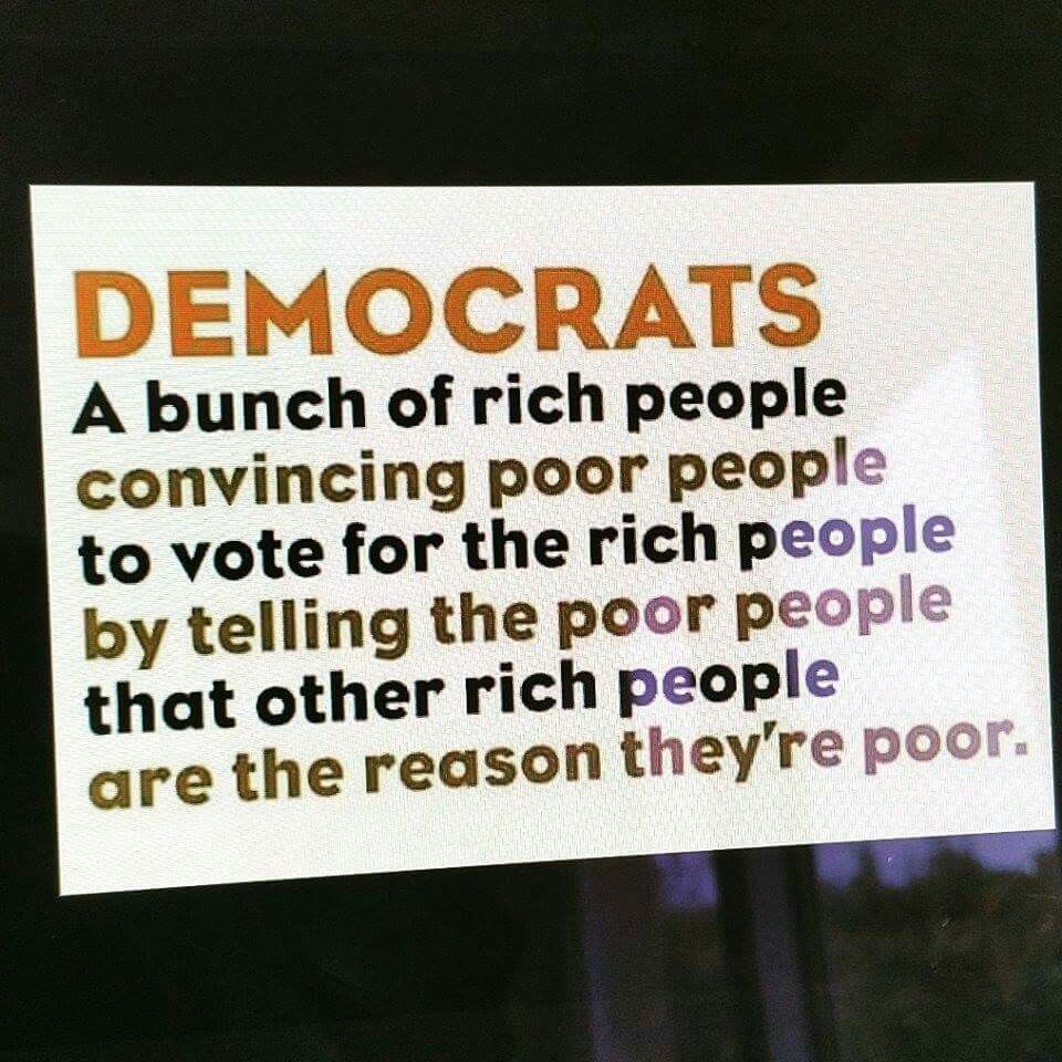 CcpKvpvUcAASBnH.jpg