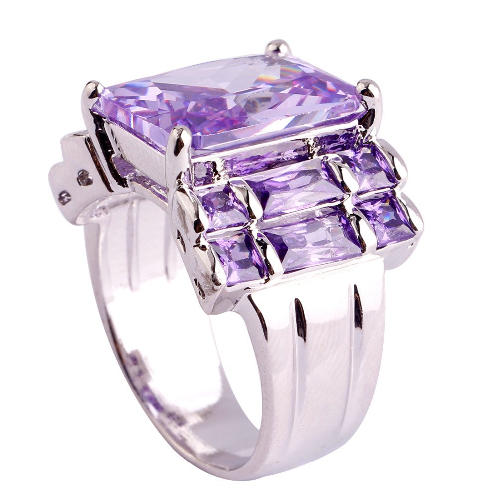 ediamondtrade's tweet photo. #ediamondtradeonline https://t.co/Ox0zoIRYFn