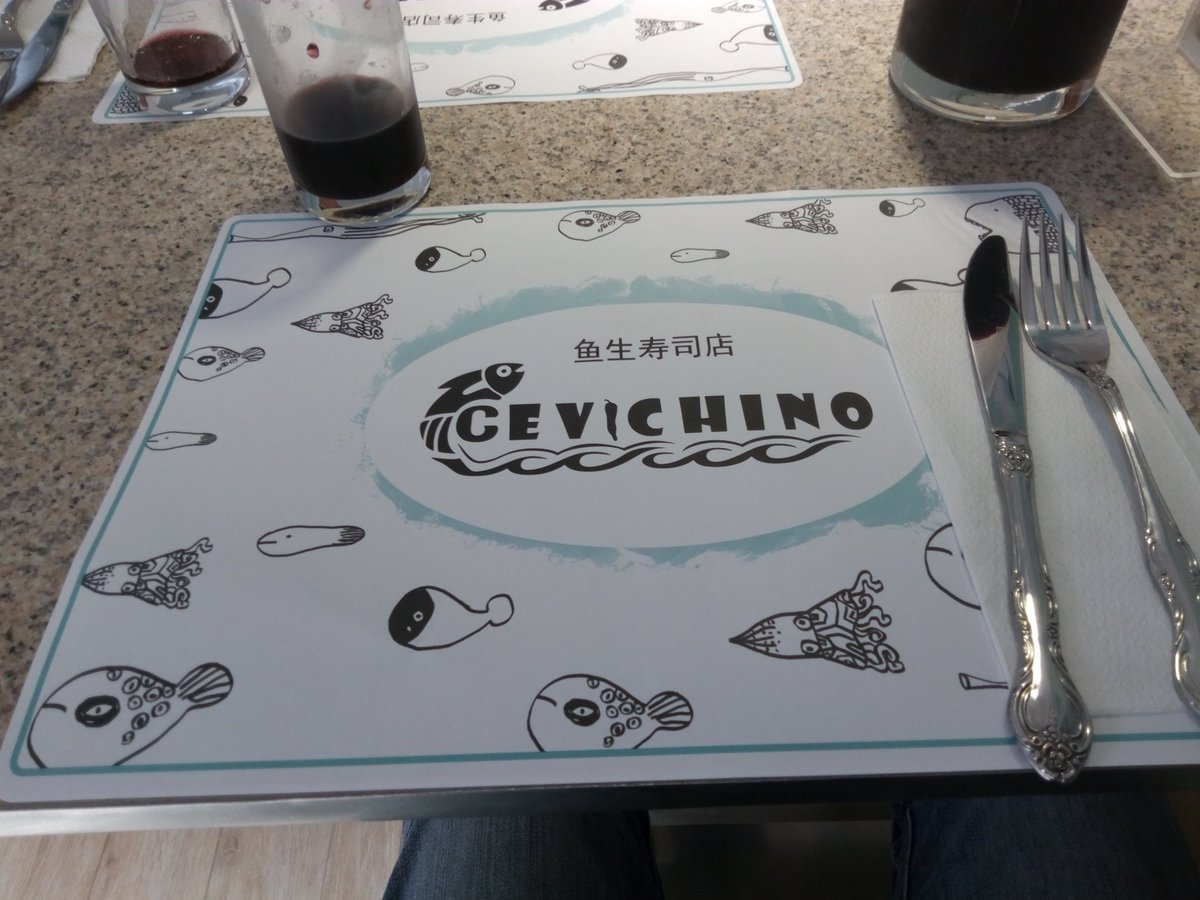 Pyt2Wolv3's tweet image. A probar se ha dicho....