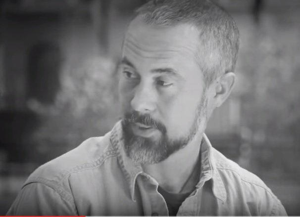 tonywolfness's tweet photo. Jens Rasmussen @jensrasmussen in new Shoulda Swiped Left dir. by @KimberlyFaith https://t.co/U0nJ3T0JgU @paigesfunny https://t.co/sOuCm31Xdc