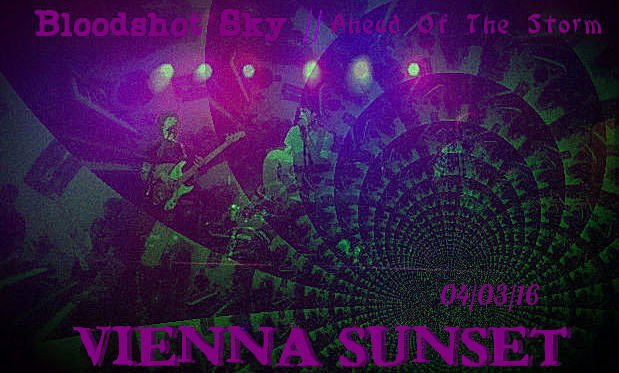 ViennaSunset's tweet photo. https://t.co/ggTXjBSXuZ