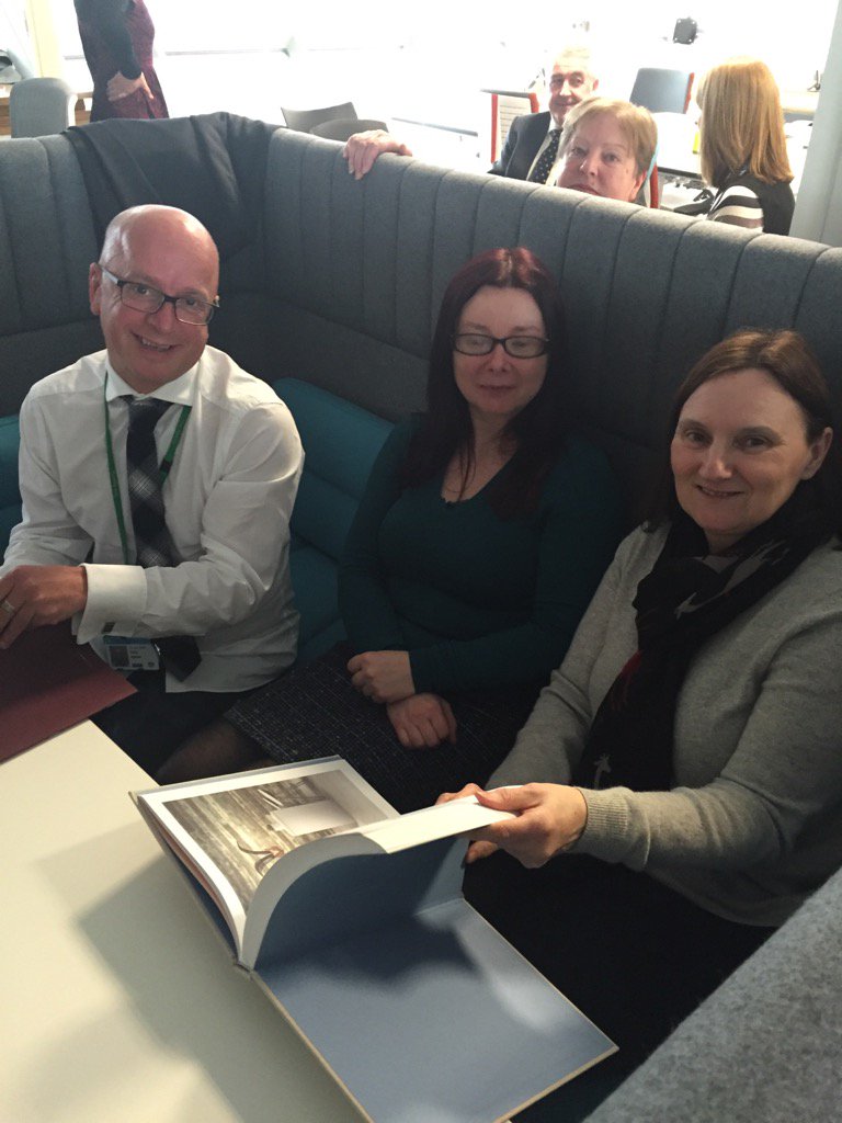 wilco500's tweet photo. Good day selecting supplier for our hub furniture #hubmanagers https://t.co/GOcGkR0o2y
