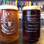 Photo by Craft Beer * Live Music * Gallery (@dba256)