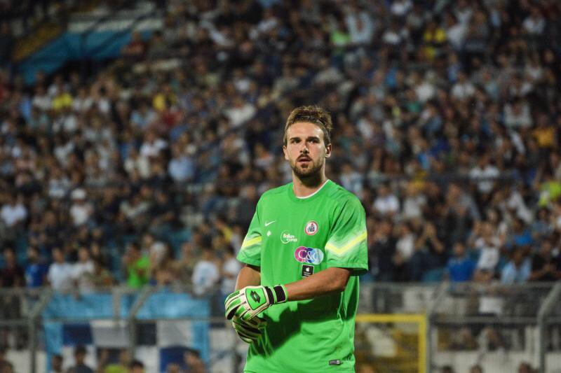 Alessandro Micai (@alessandromicai) on Twitter photo Bari 4 Ternana 0 <a href="/fcb1908/">FC Bari 1908</a> <a href="/alessandromicai/">Alessandro Micai</a> <a href="/serieb/">Série A</a> Bari 4 Ternana 0 <a href="/fcb1908/">FC Bari 1908</a> <a href="/alessandromicai/">Alessandro Micai</a> <a href="/serieb/">Série A</a>