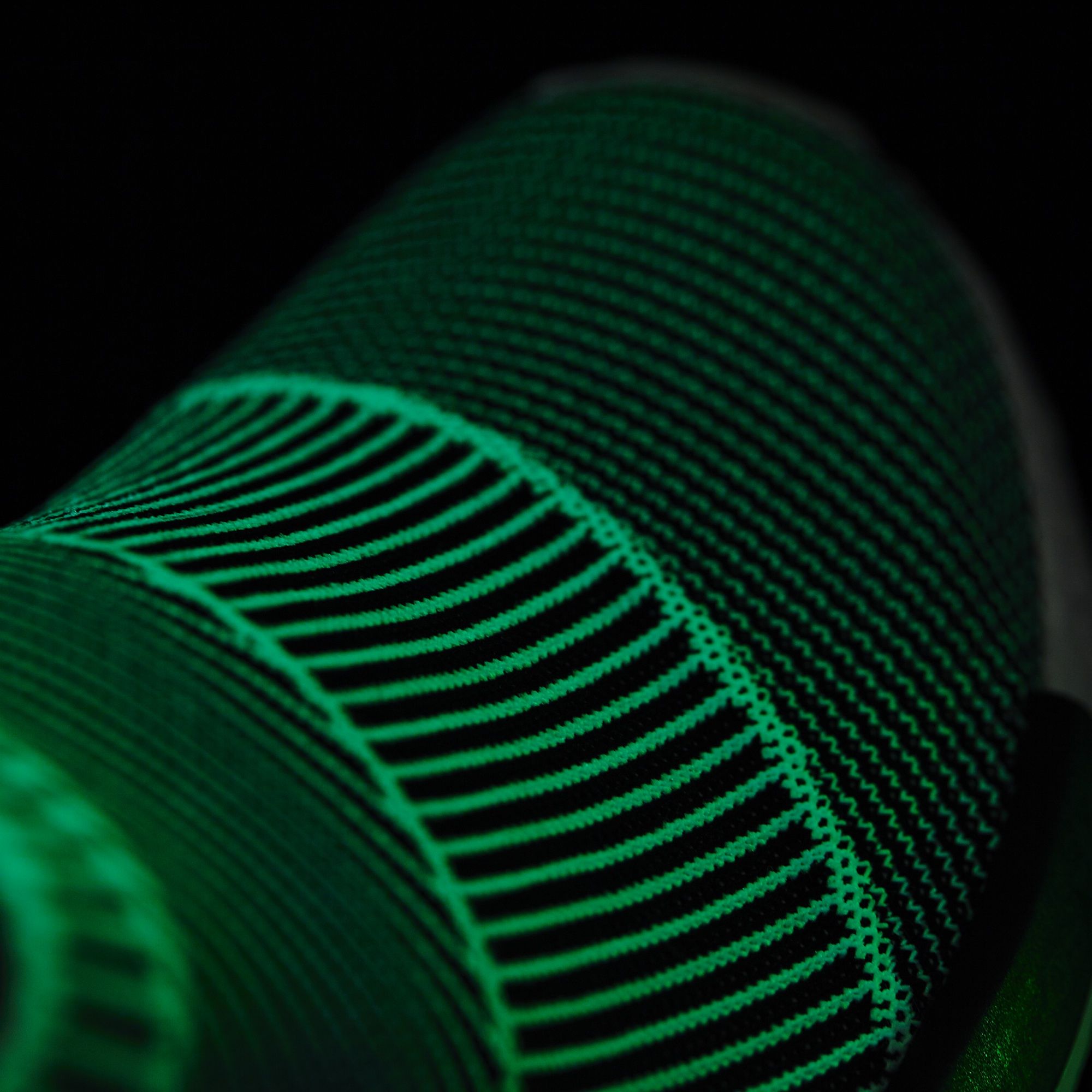 evne Bær abstrakt adidas alerts on X: "Adidas NMD City Sock Primeknit Glow-in-the-dark  Primeknit upper Product ID: S79150 Release Date: ???  https://t.co/pY0SWoIM6X" / X