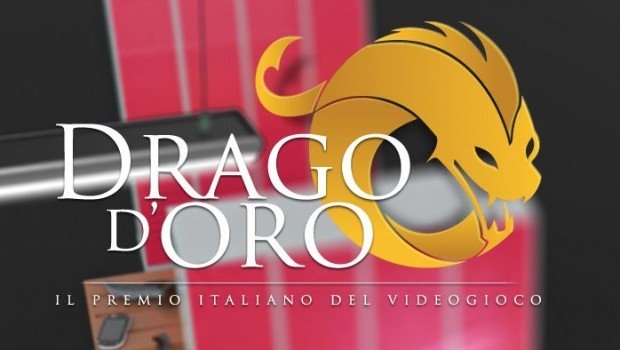 videogiochi's tweet photo. #DragodOro2016 i dettagli sulla serata di premiazione https://t.co/r1SosrkNE1 https://t.co/rvHlX1c5nr