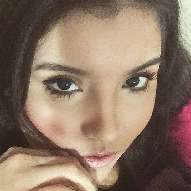 TipsToLookGood's tweet image. come on usa girls Just enter your email address and receive a Covergirl Lip Stain onl in us
goo.gl/twtLOR