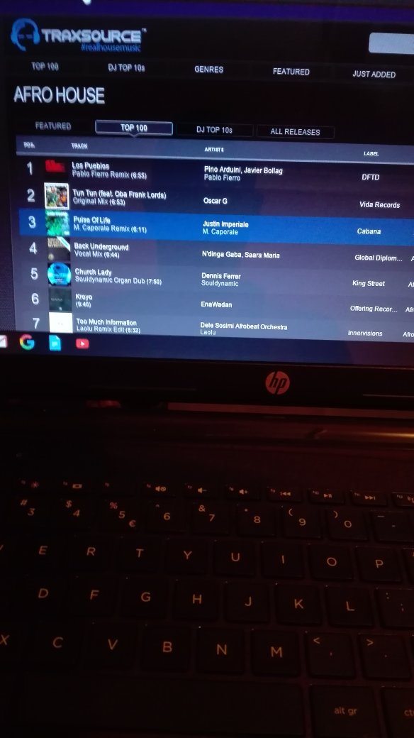 Quellsoul_SA's tweet photo. When your a deep house DJ your homework has to be more than proper #trust_ https://t.co/hKUnKhG3Ms