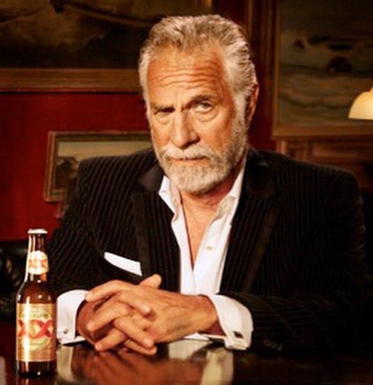 TommyBatesPoker's tweet photo. @SHRTPoker @SHRTampa I don't drink often... But when I do I make great decisions #whereyouplaying #HardRockTampa https://t.co/73nrZbQPC0