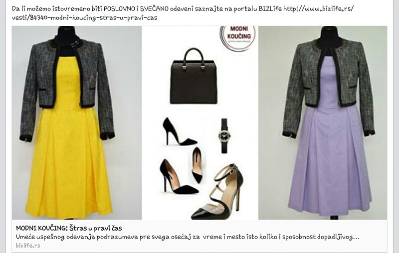 ModniKoucing's tweet image. 