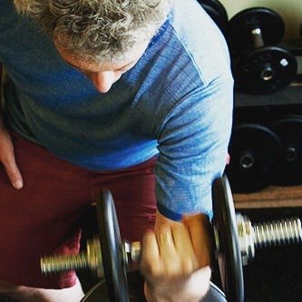 MountainTrek's tweet photo. Weight #training is not just about bulking up, it's an integral part of your #weightlossjourney. #StartYourPath #Mo⦠https://t.co/lnJP9xzXWs