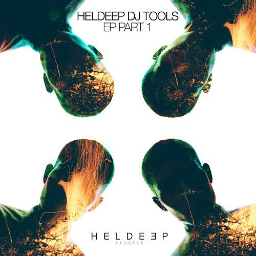 Listen to 'Heldeep DJ Tools EP - Pt. 1 with <a href="/BillyKennyMusic/">Billy Kenny</a>, @DJAaronJackson, <a href="/bartbmore/">Bart B More</a>
dancingastronaut.com/2016/03/listen…