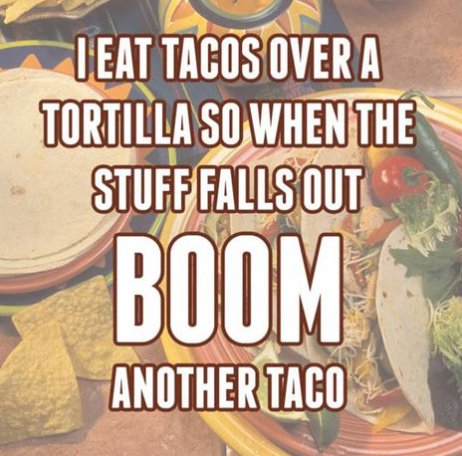 LickerDoug's tweet photo. Stop by Today! #Tampa #Tampabay  #StPete #dtsp #burg #stpetebeach #passagrill https://t.co/BqsEt2h9rH