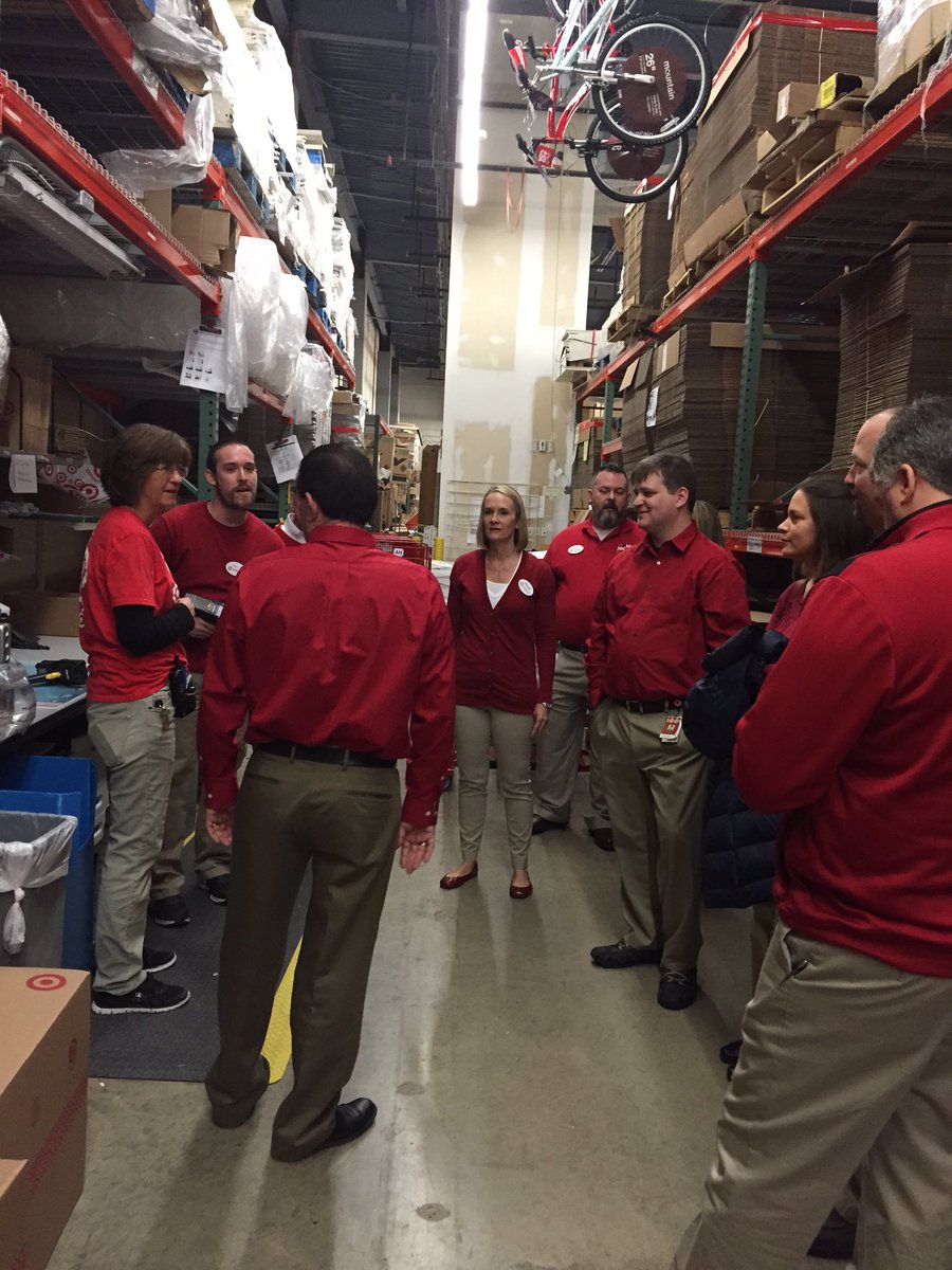 Michelle Ulasich tweet media