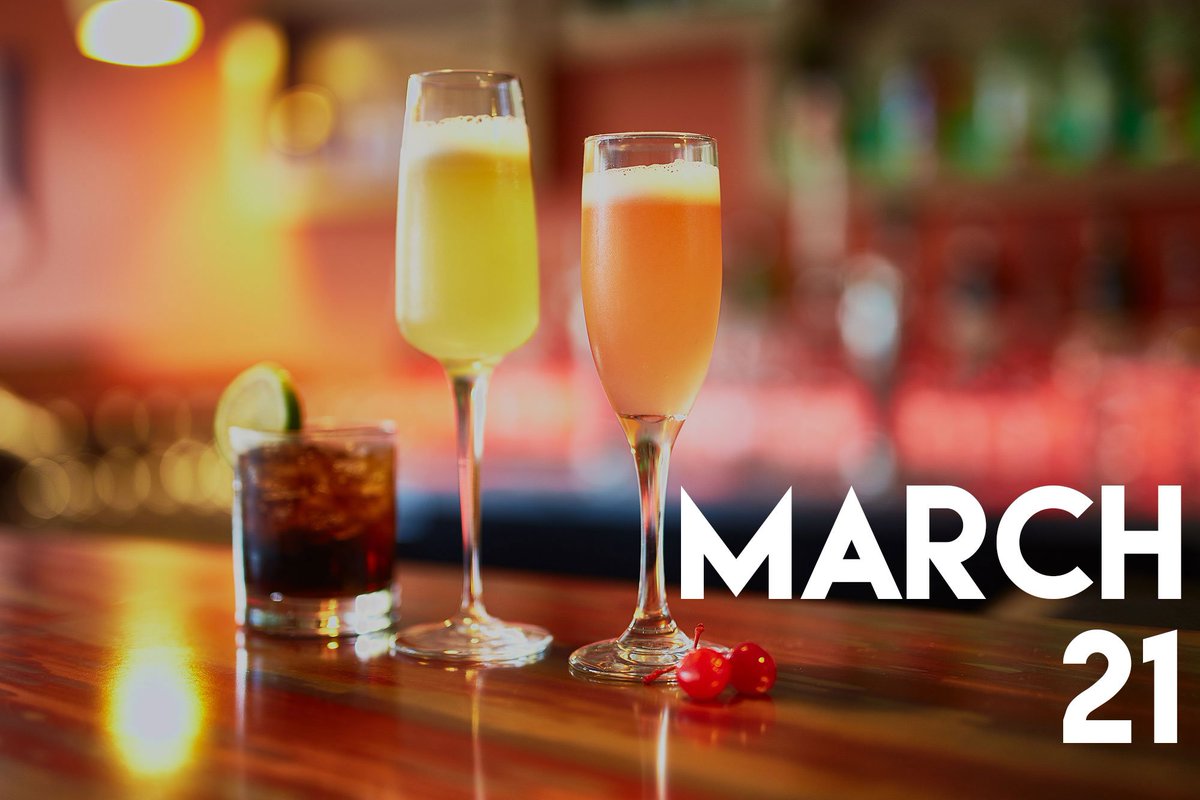 PrairiesEdgeWpg's tweet image. We&apos;re back March 21! Keep an eye out for more announcements! #evolveyourtaste #evolvingourselves