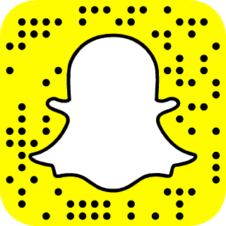 lukio_cach's tweet photo. 👻 https://t.co/TFrzYRiA67