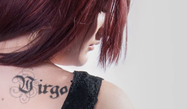 Tattoo Lane tweet media