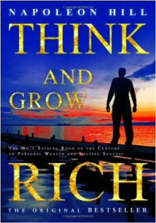 WealthEducator1's tweet photo. https://t.co/JI2mioKQNE