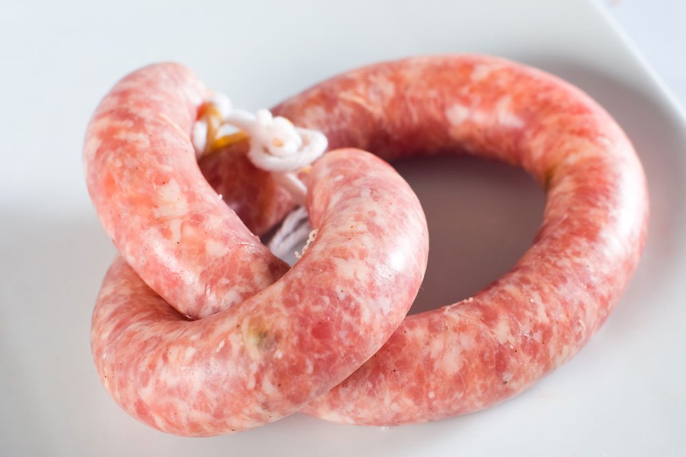 callelaurel_'s tweet photo. La Laurel es como una joyería gastronómica, y uno de sus diamantes es la brasa del Charro: https://t.co/G9vQQ2RnN0 https://t.co/H5hDXCeyRE