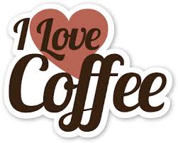 caffecairo's tweet image. Io Amo il Caffe 
I Love Coffee
#cairocaffe #passionespresso #love