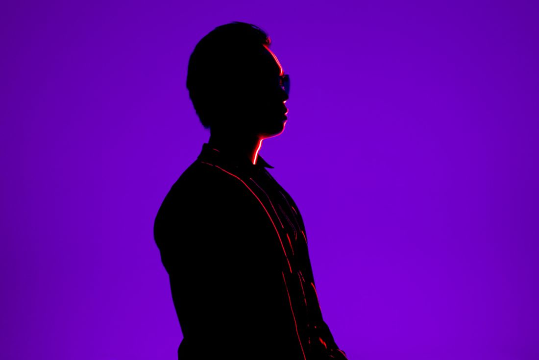 ComplexMusic's tweet photo. Behind the mystery of Mind of a Genius Records. 

A look at music's most intriguing label: https://t.co/1IzahG3Vhc https://t.co/Bii9PZCm2p