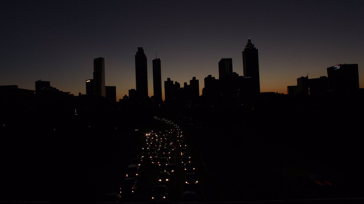 Ｊ. Ｃ Ｒ Ｕ Ｍ Ｐ (@jcrumporiginal) on Twitter photo 