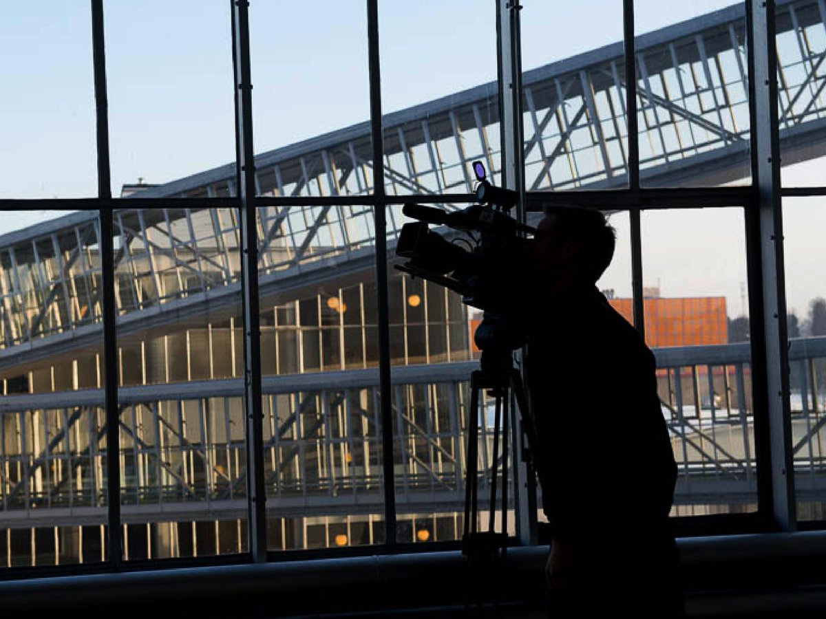 Gemeente Rotterdam tweet media