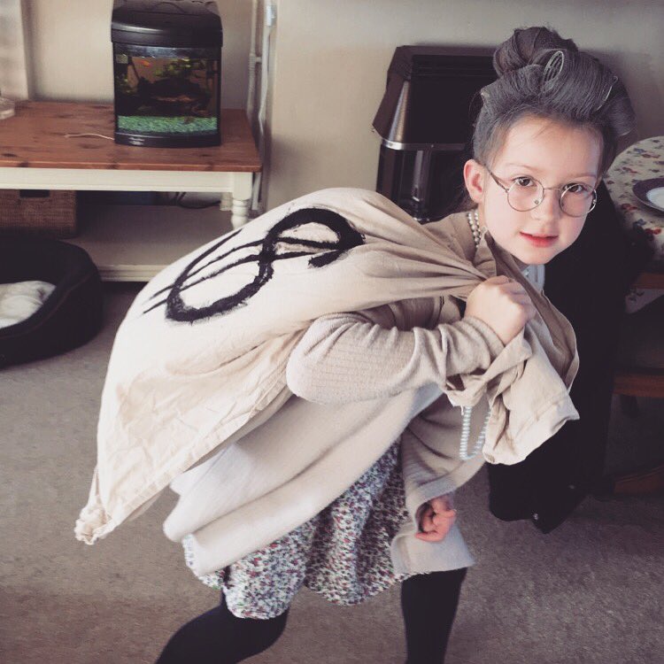 51 taxis tweet media