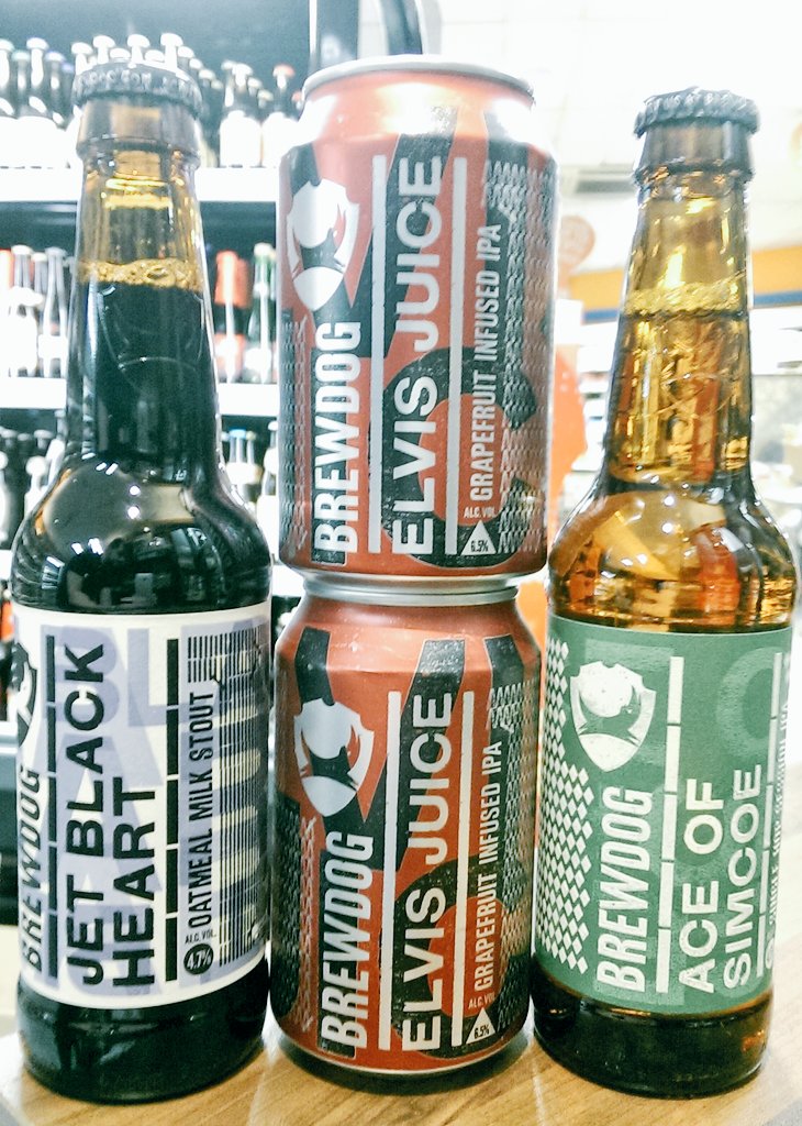 Pouring in Dublin tweet media