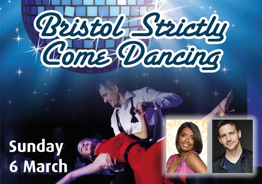 JohnnyHospice's tweet photo. Tickets still available for this Fabulous @stpetershospice event💐 @downsy @propercrocker @sarker @Jackjashton 😃👍🎉 https://t.co/26sZKLiCn3