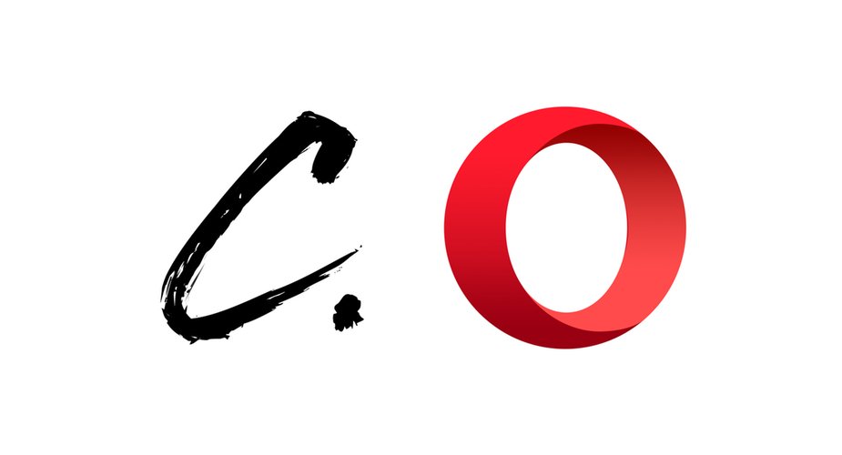 mackozer's tweet image. Na MWC 2016 odkryłem Operę na nowo. 

Wycieczka do Opery z iPhone’m i iPadem myapple.pl/posts/10861-wy…