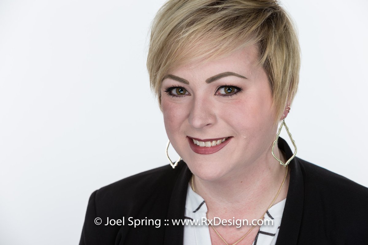 joelspring's tweet image. More days of  #headshots "hurley-esque" style. #peterhurley  #rxdesign #profoto  #Chimera #D1Air