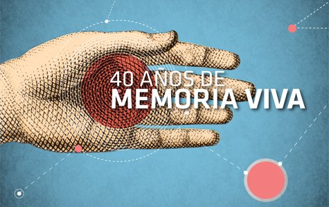 Ver imagen en Twitter Ver imagen en Twitter