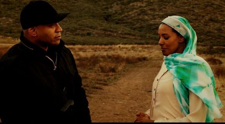 WeAreEritreans tweet picture