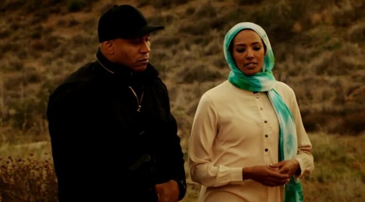 WeAreEritreans tweet picture