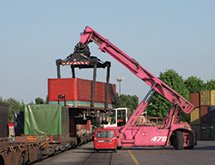 TLImag's tweet image. .@VLSGlobal has been at the forefront of #freight consolidation for years. Read more here: tlimagazine.com/index.php/sect…