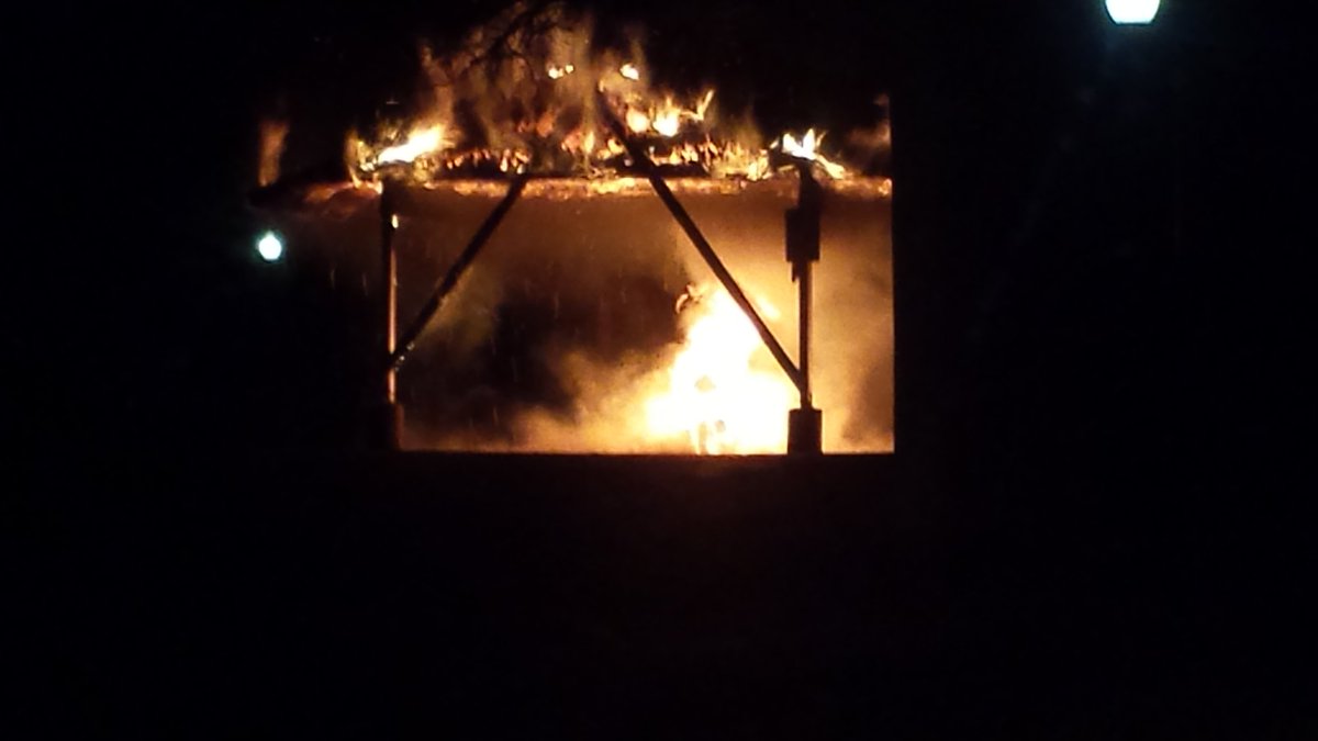 Sol_Smite's tweet image. I am sooooo sorry.....