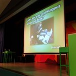 Photo by Remindlearning (@remindlearning)