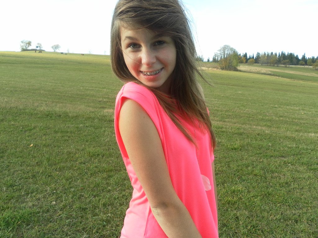 poola151's tweet image. #3#years#ago
#nofit#nodiet
#byhappy