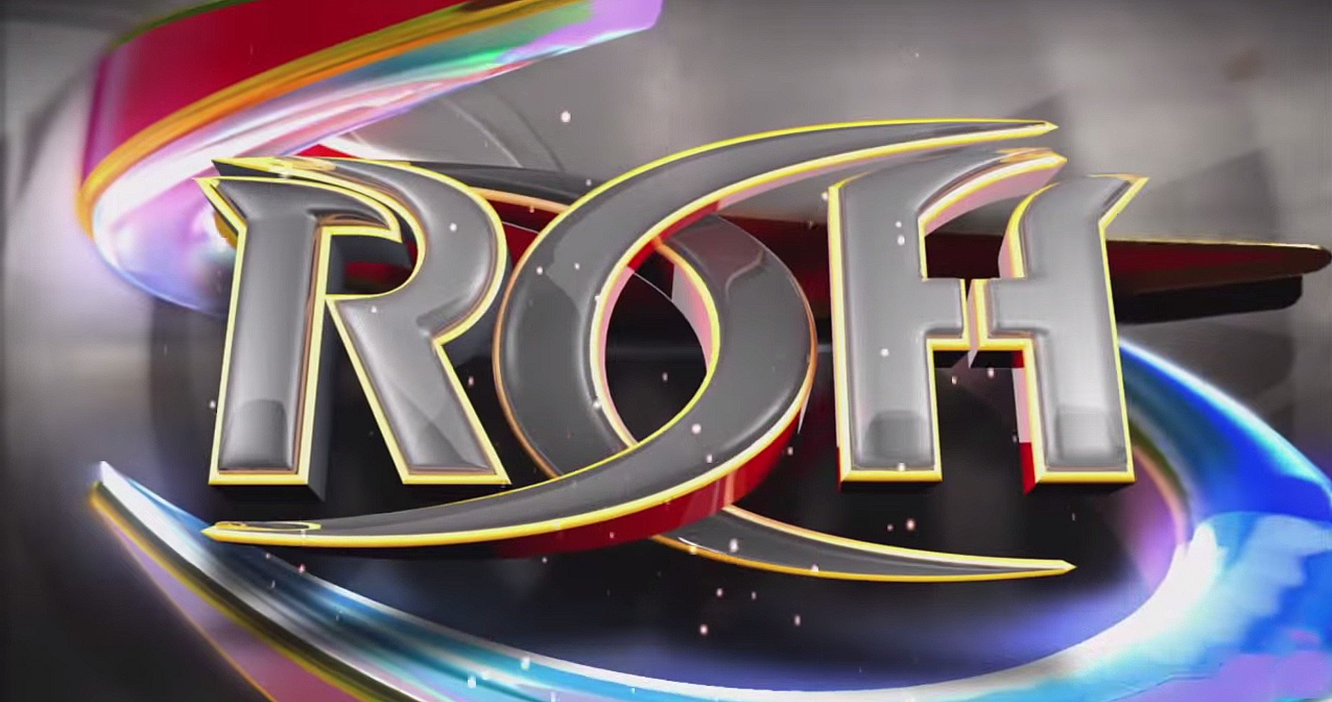 WrestlingNews.co - WWE/AEW News on Twitter: "Triple threat tag ...